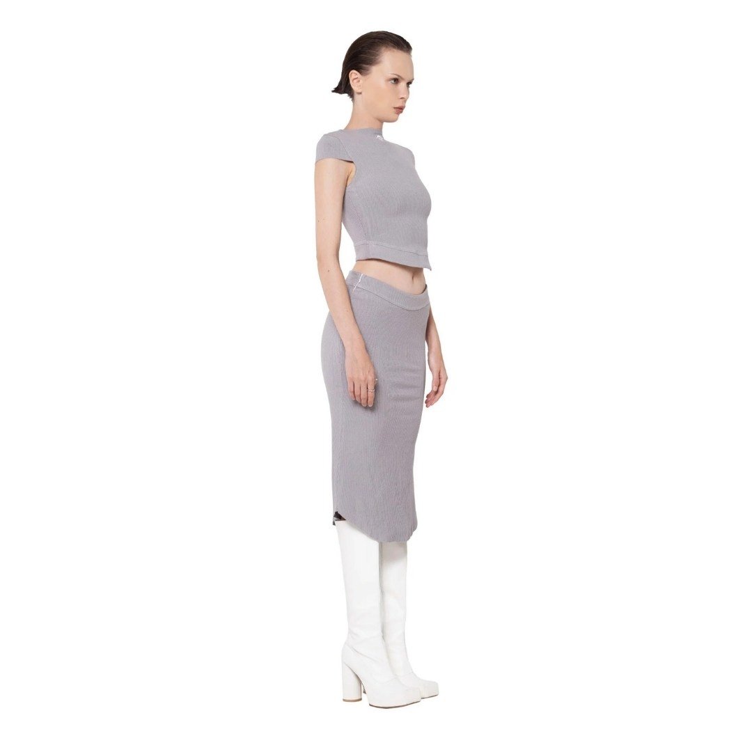 e-logo-grey-set-ETS