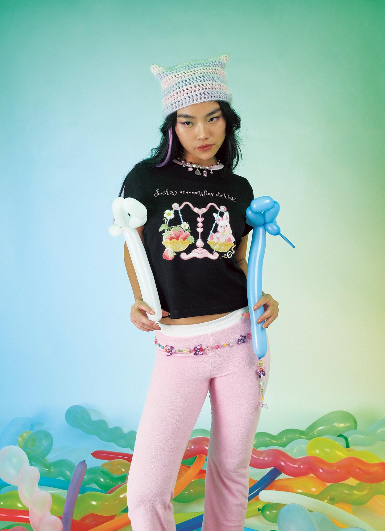 bo-peep-pants-AKA-MYDINH-ASTOUD