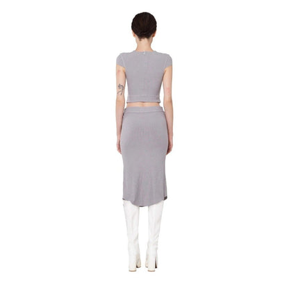 e-logo-grey-set-ETS