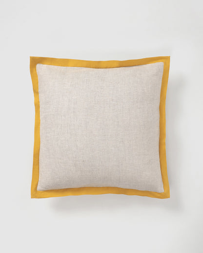 linen-cushion-cover-timtay