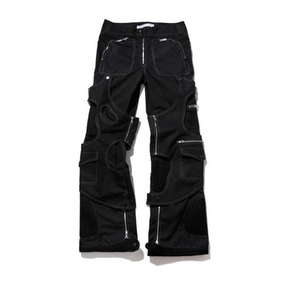 pants-VAEGABOND