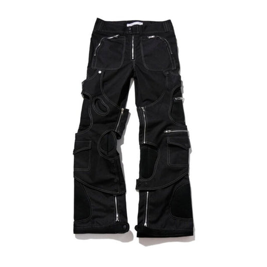 pants-VAEGABOND