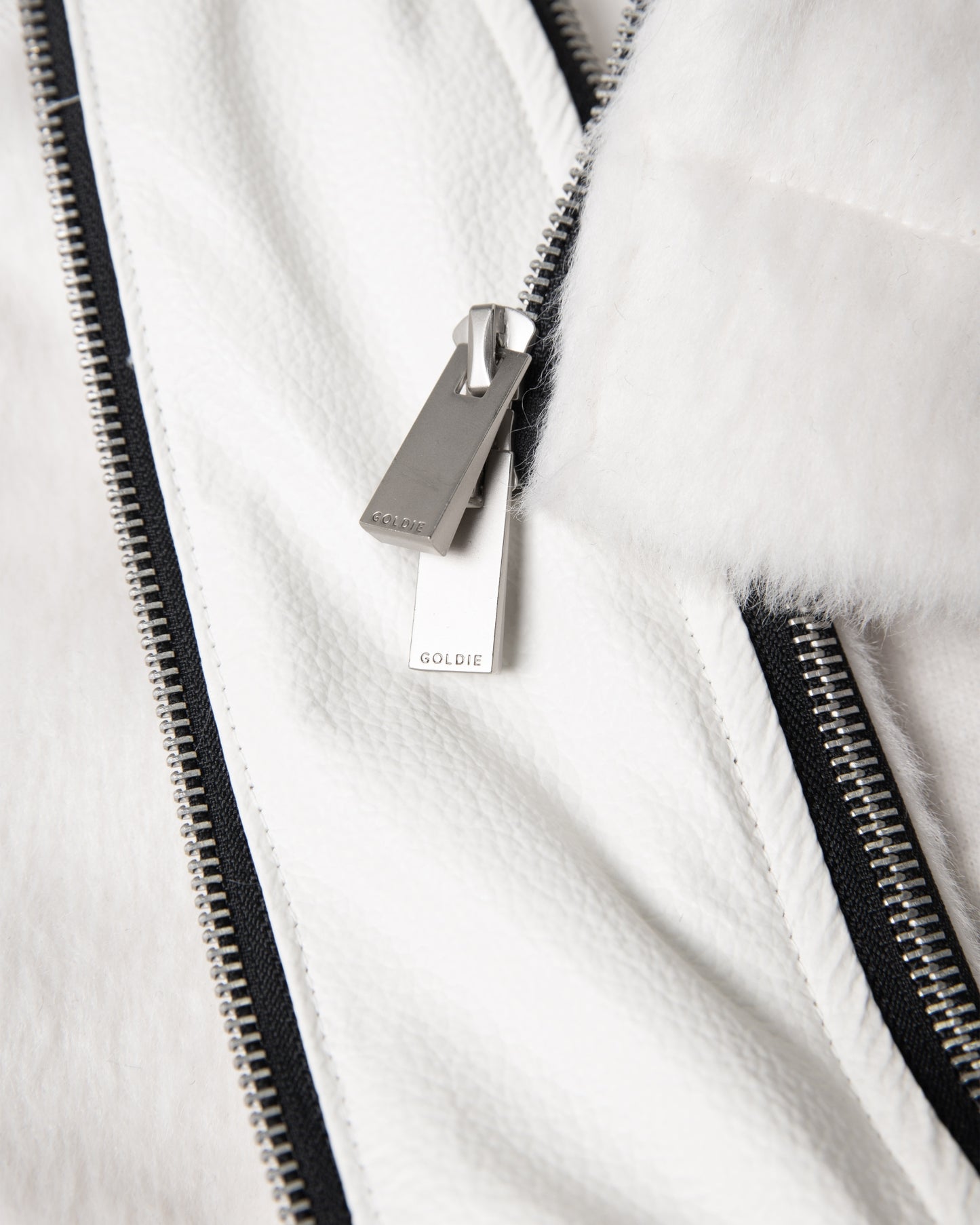 multi-zipper-white-wool-jacket-goldie astoud