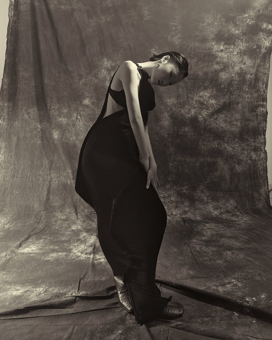 heaven-night-dress kimtr astoud