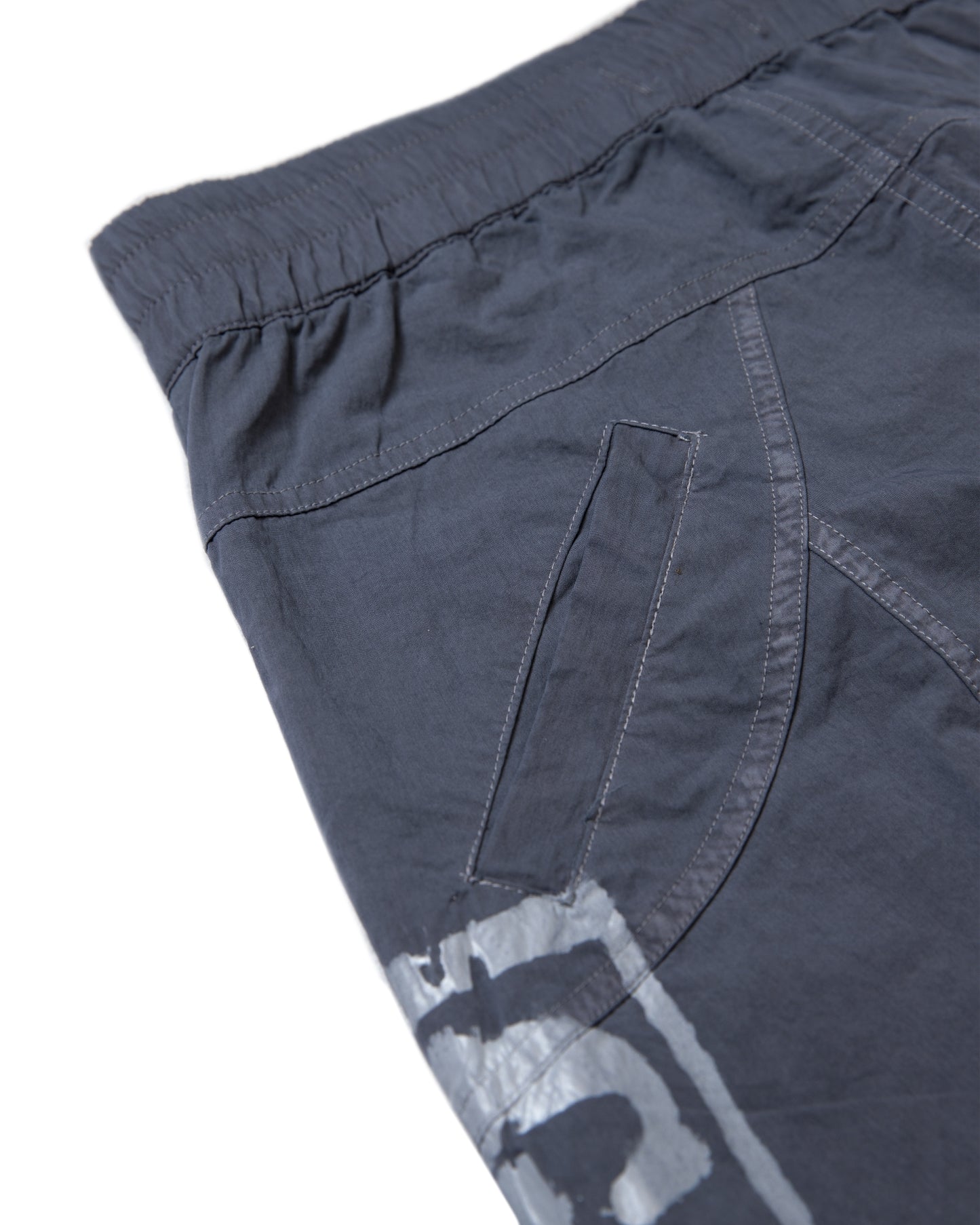 gc-nylon-washed-pants goldie astoud