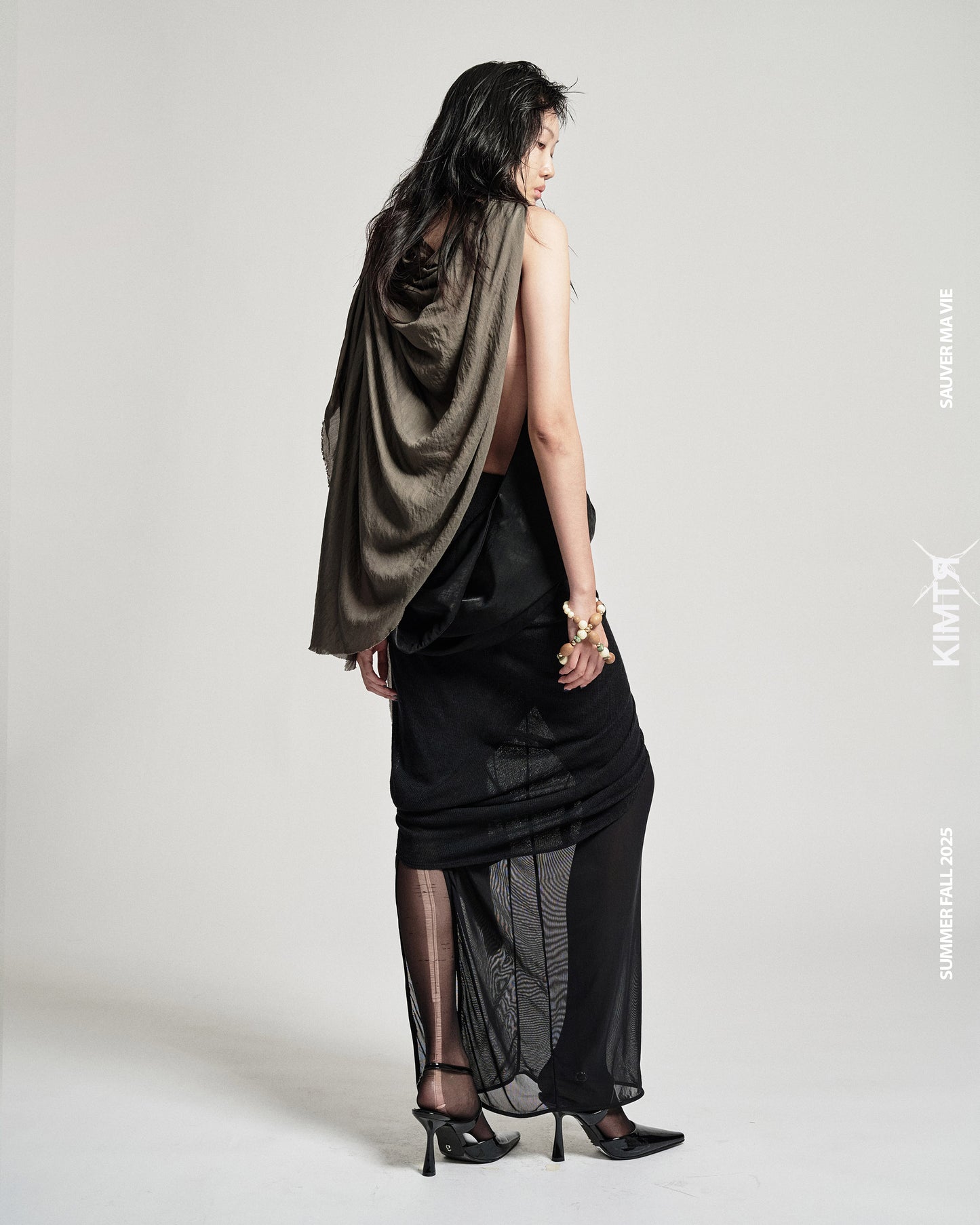 lucie-versatile-silk-dress kimtr astoud