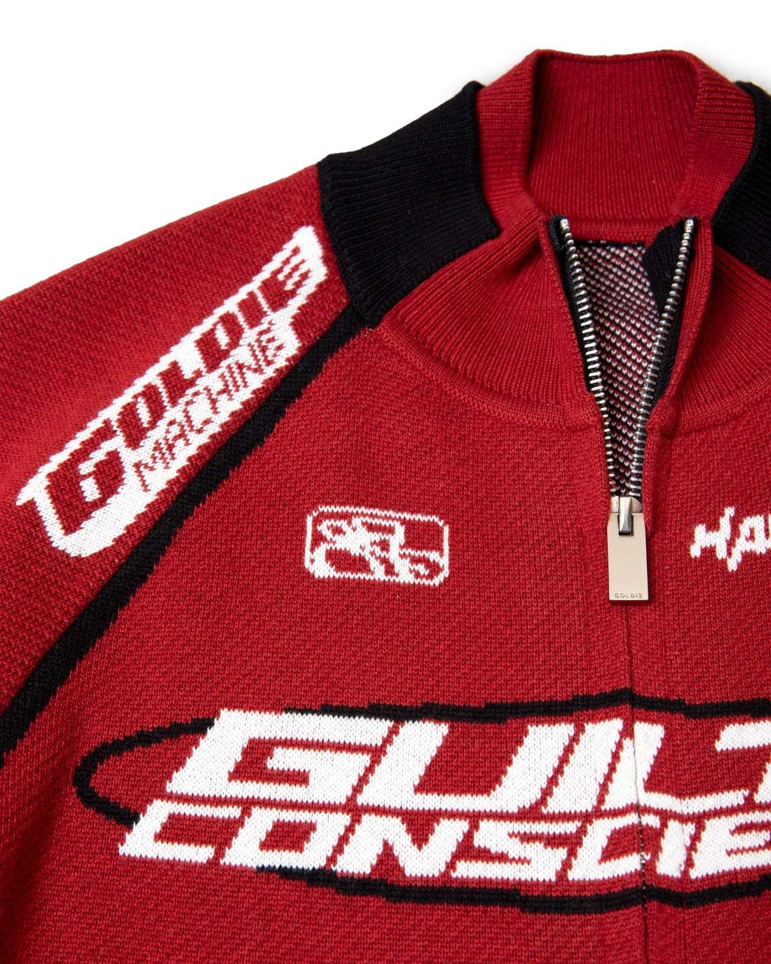 gc-knit-red-jacket-goldie astoud