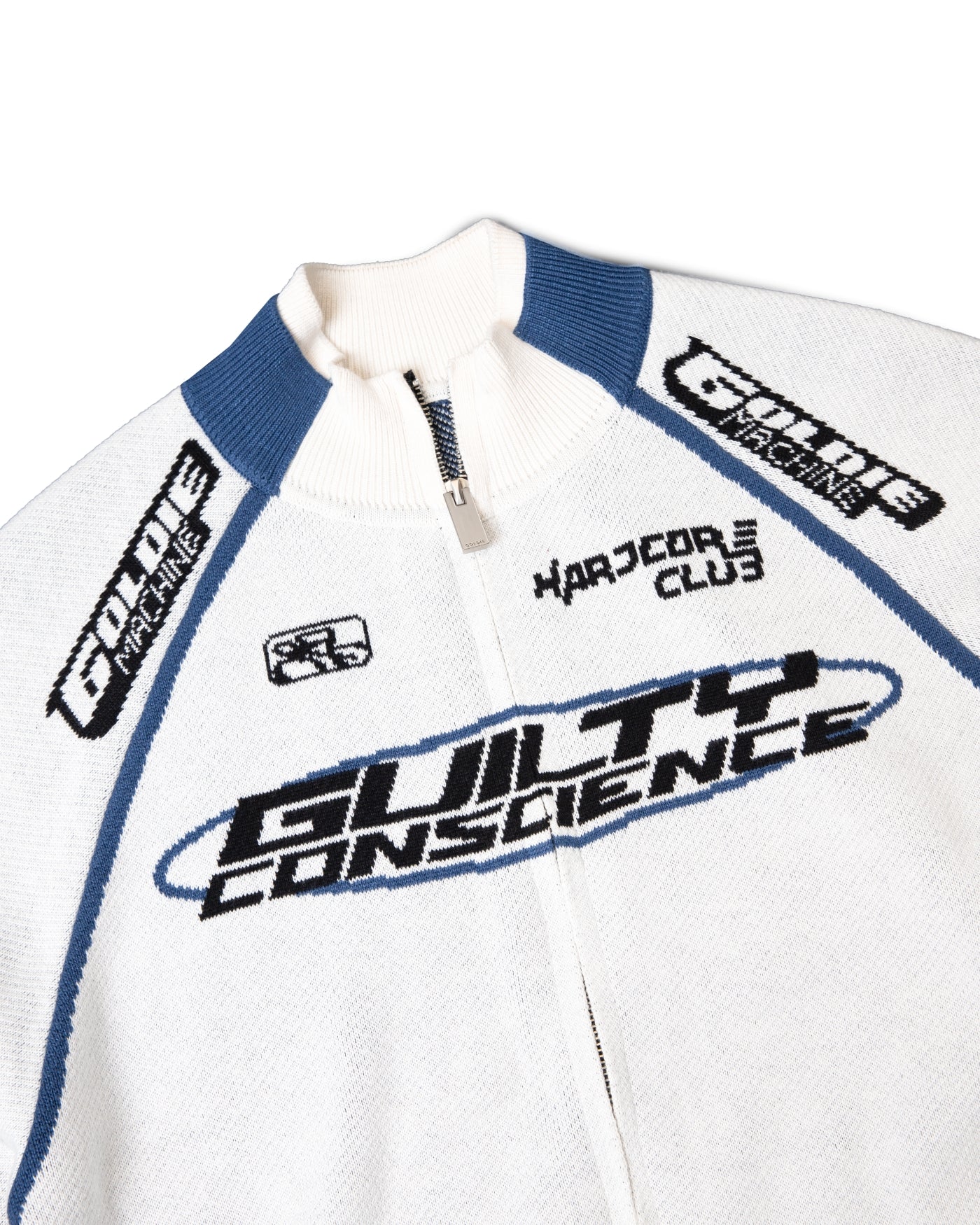 gc-knit-white-jacket-goldie astoud