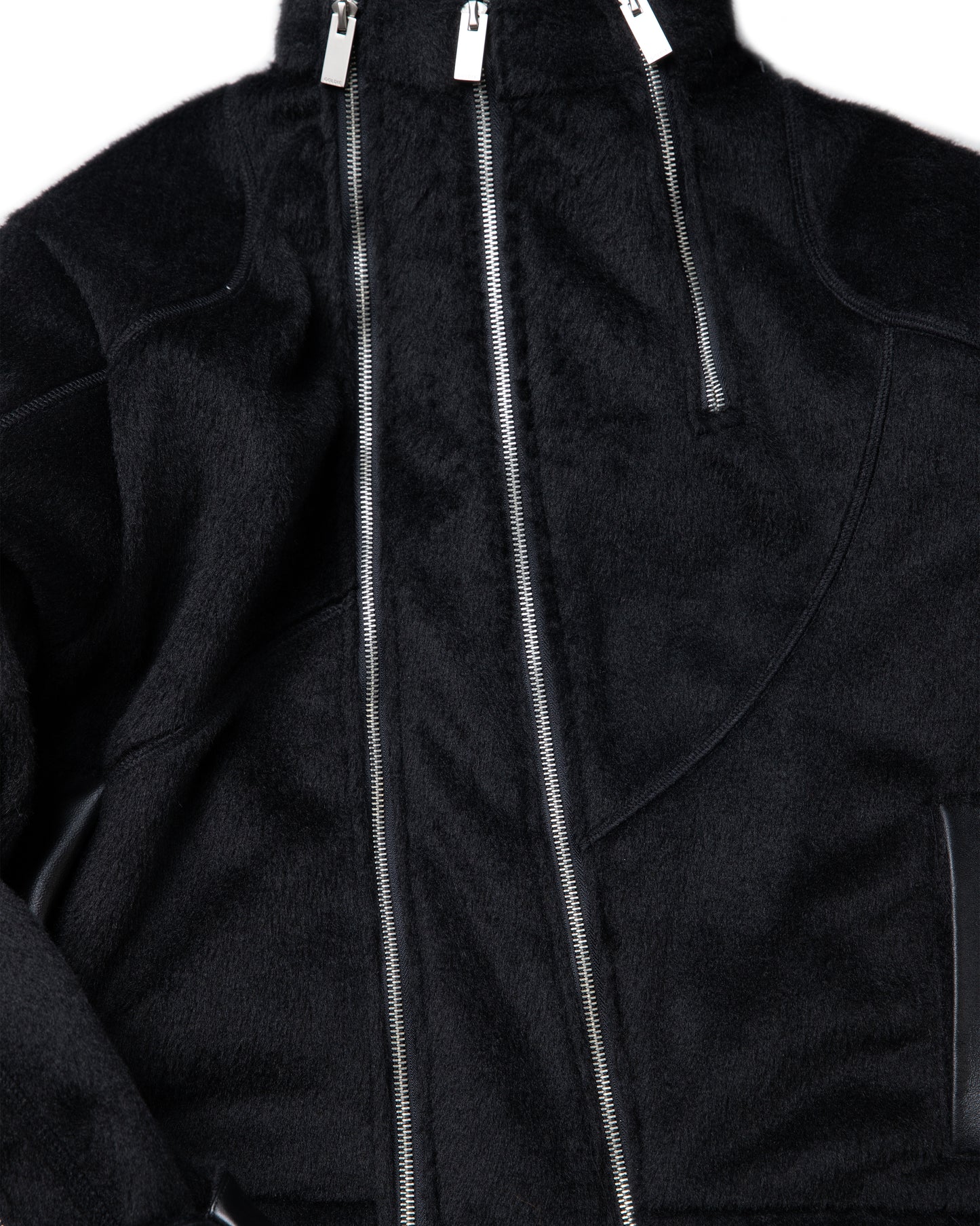 multi-zipper-wool-jacket-goldie astoud