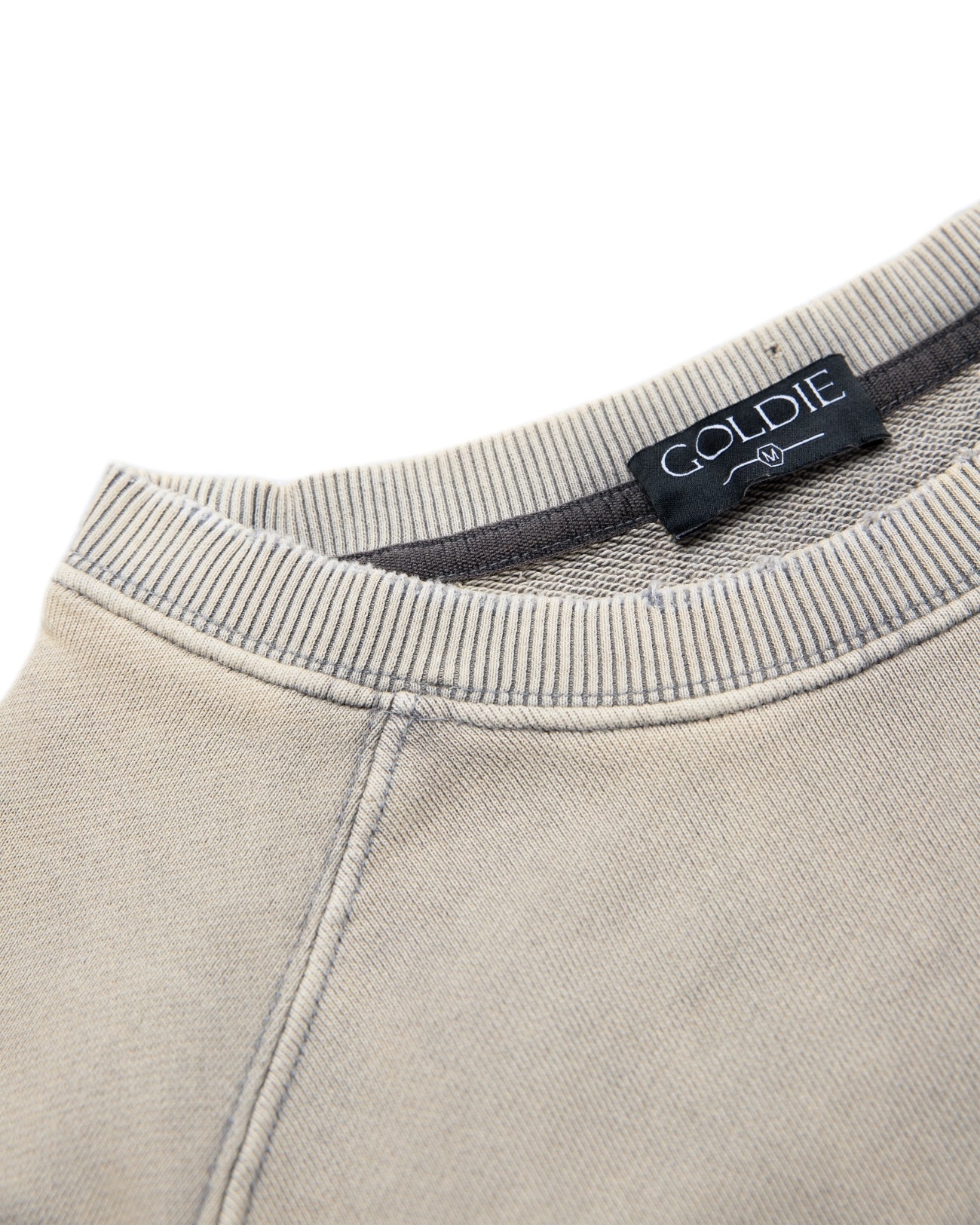 beige-sftd-washed-raglan-shirt goldie astoud