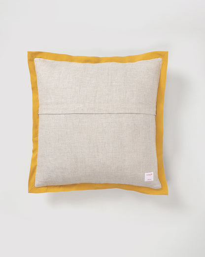 linen-cushion-cover-timtay