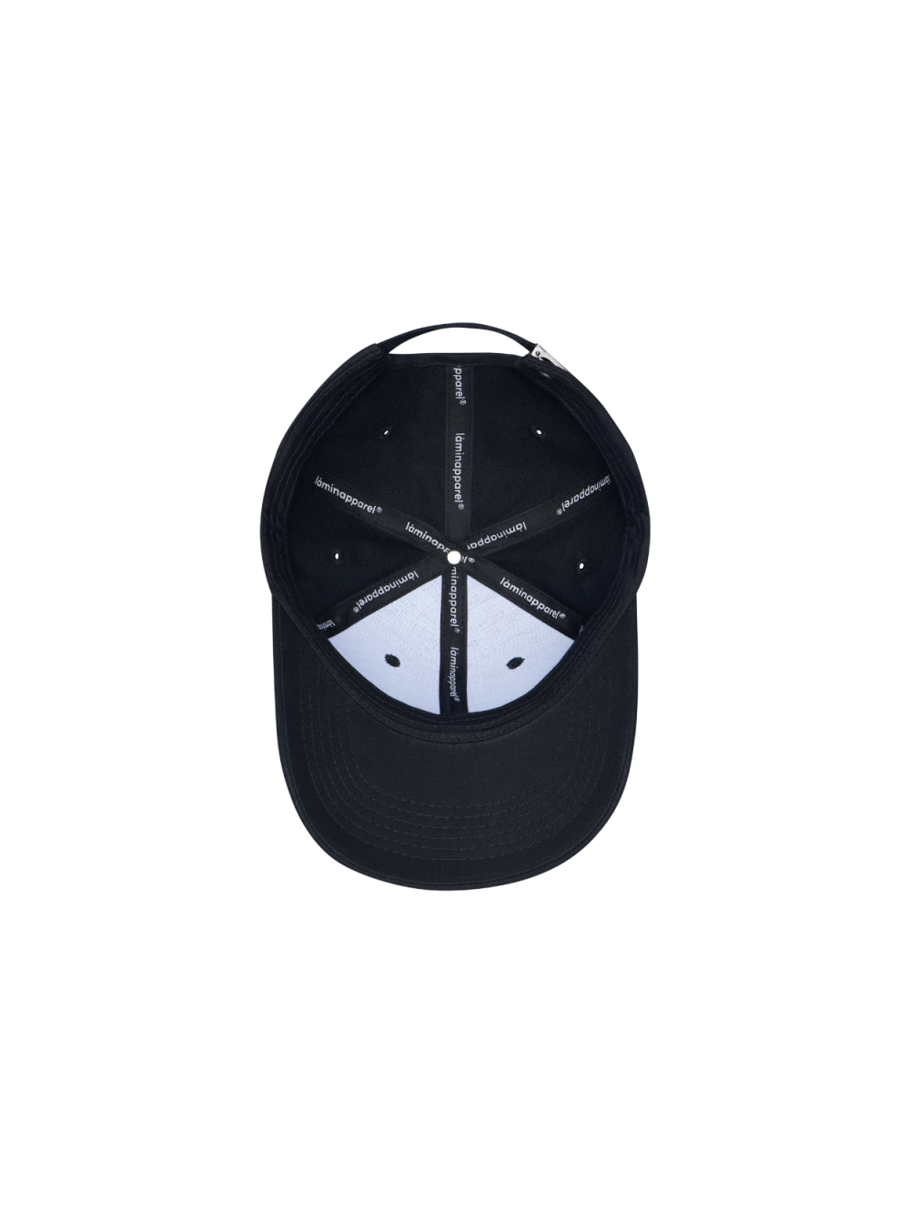 LÀMINAPPAREL Cap