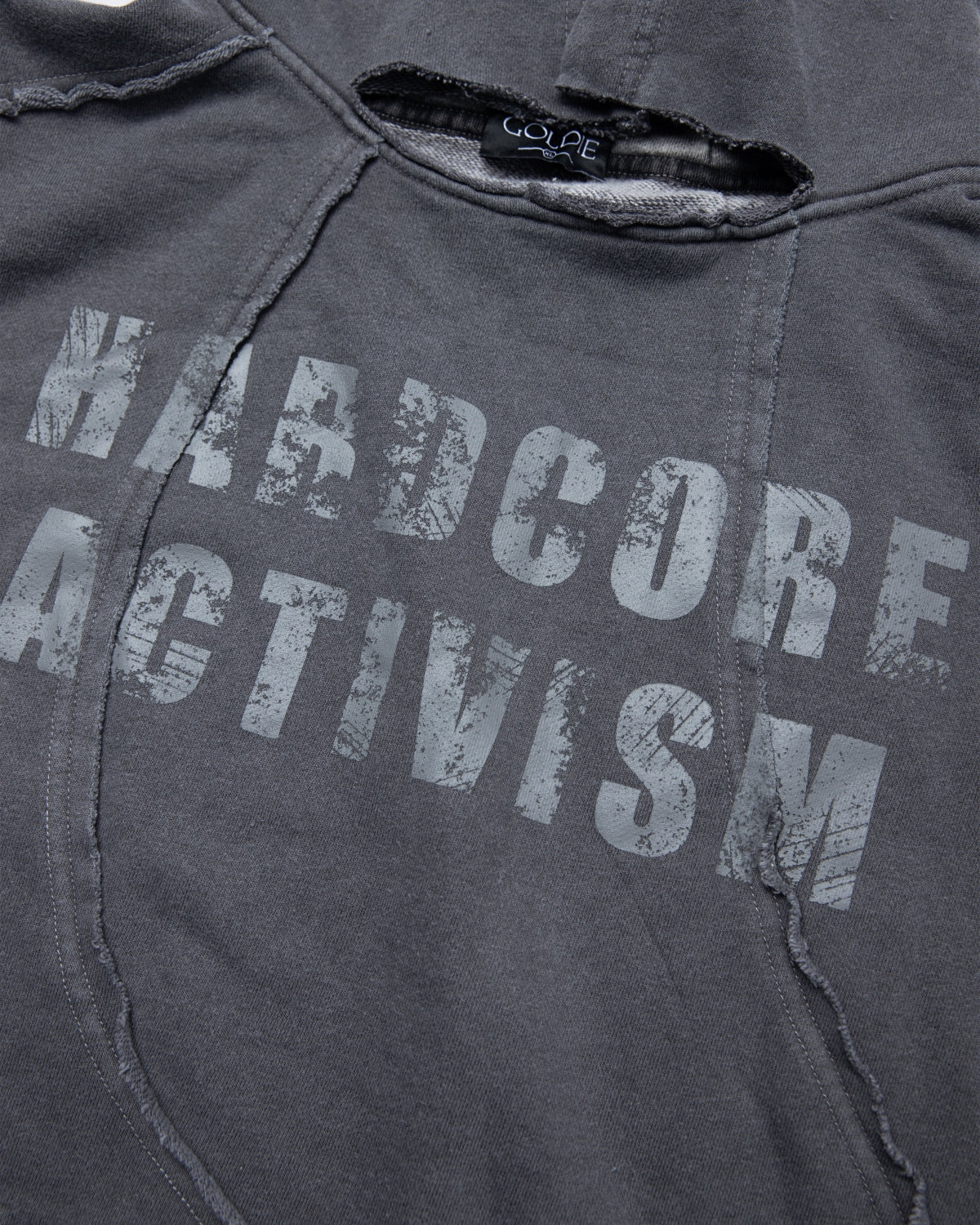 ha-washed-hoodie goldie astoud