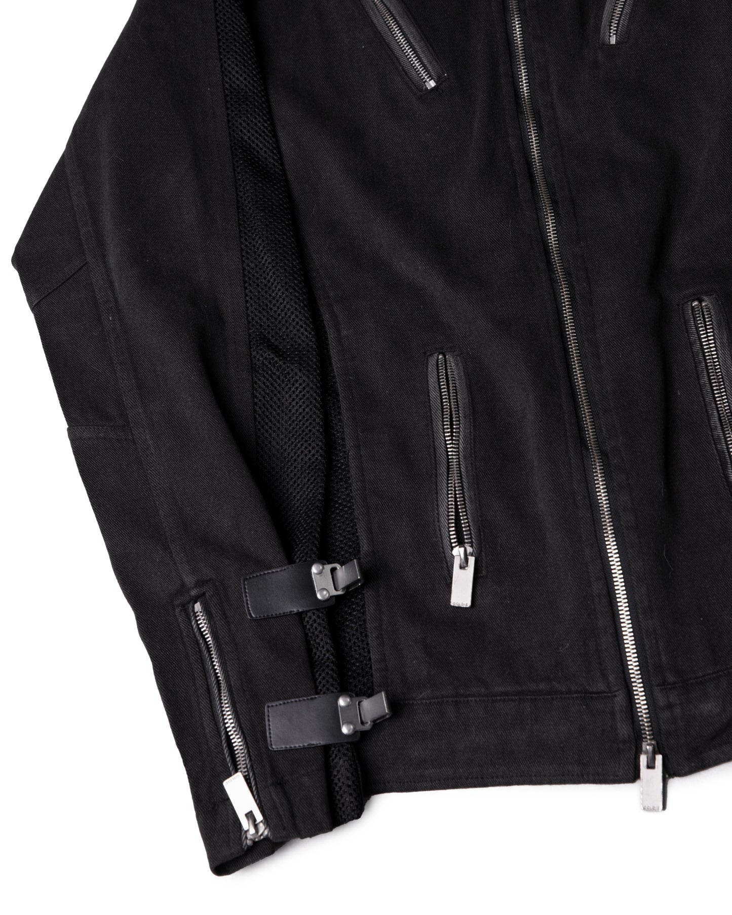 multi-buckle-washed-denim-jacket-goldie astoud