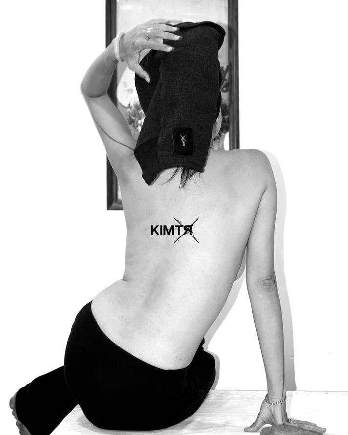 fade-to-gray-towel kimtr astoud