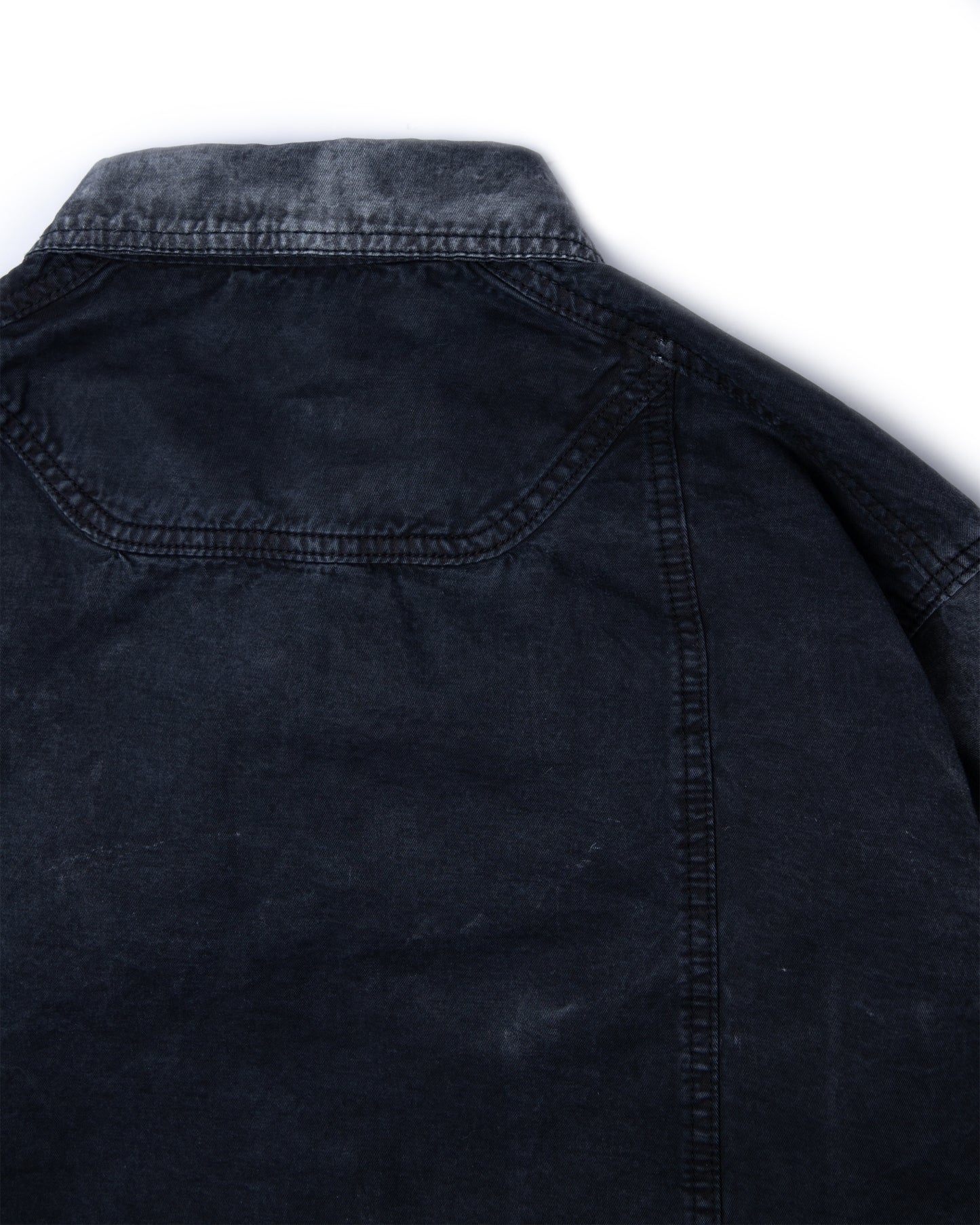 black-dyed-washed-shirt-GOLDIE-astoud