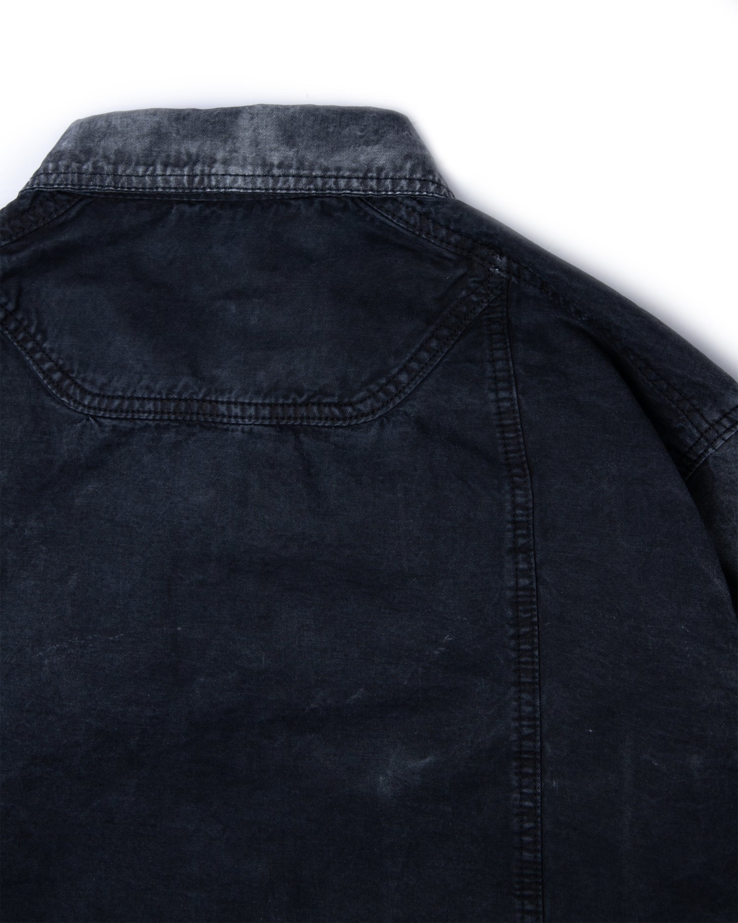 black-dyed-washed-shirt-GOLDIE-astoud