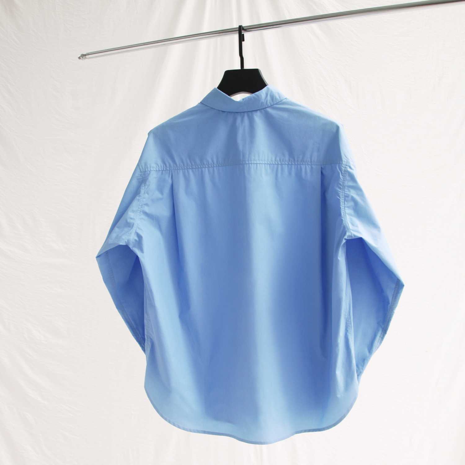jamie-shirt-blue-ain-astoud