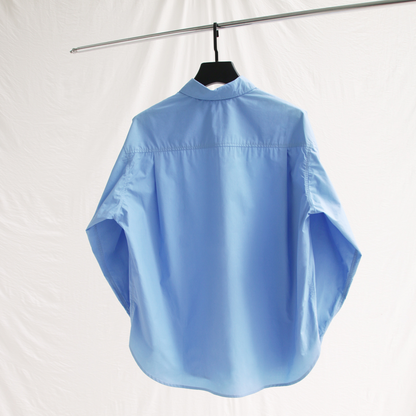 jamie-shirt-blue-ain-astoud