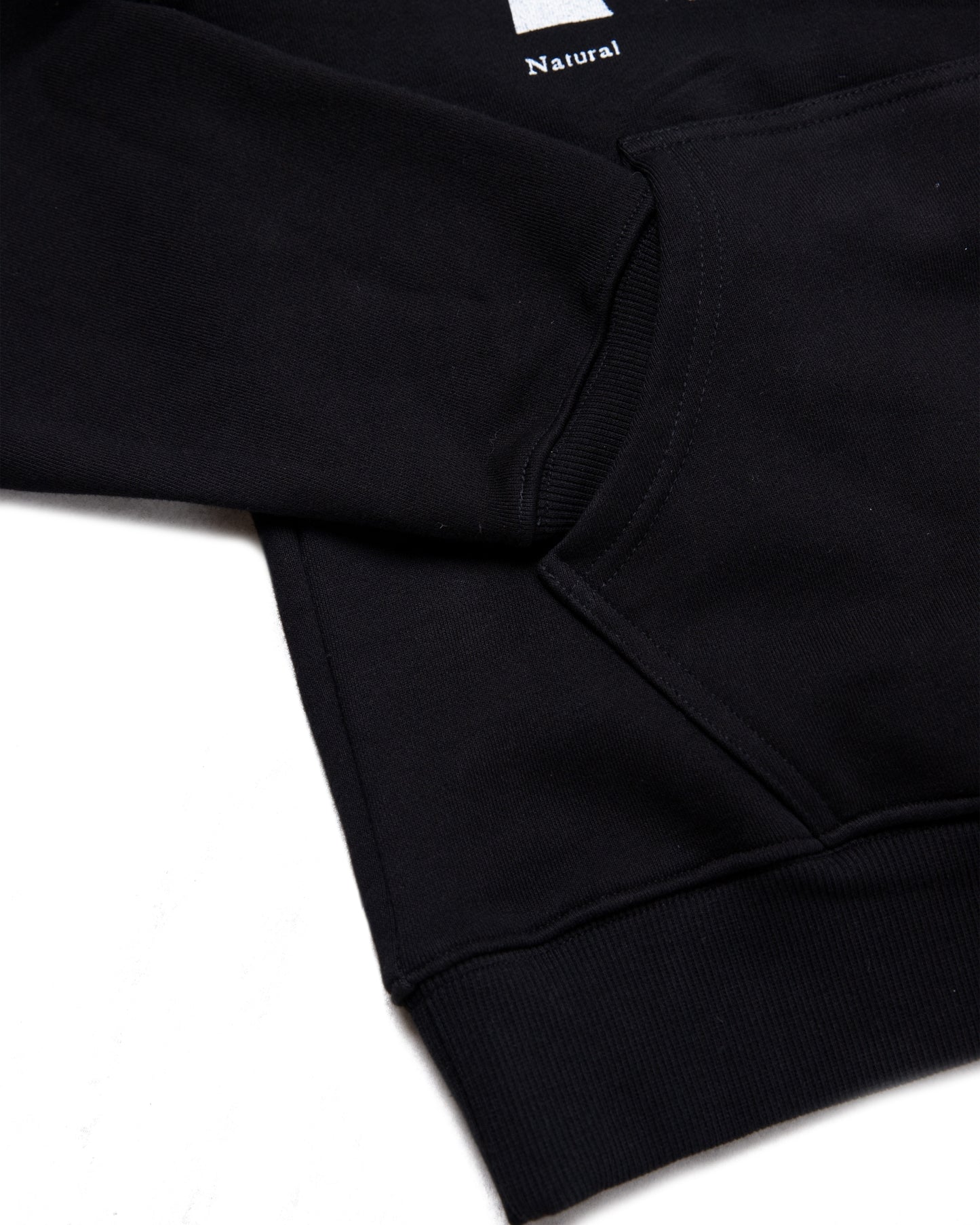 nbg-black-hoodie-goldie astoud
