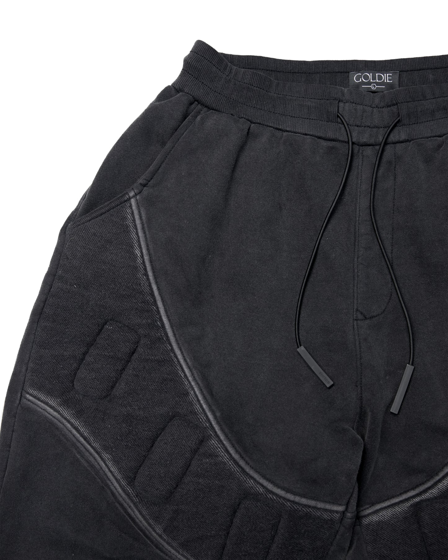 wide-leg-washed-motor-pants-goldie astoud