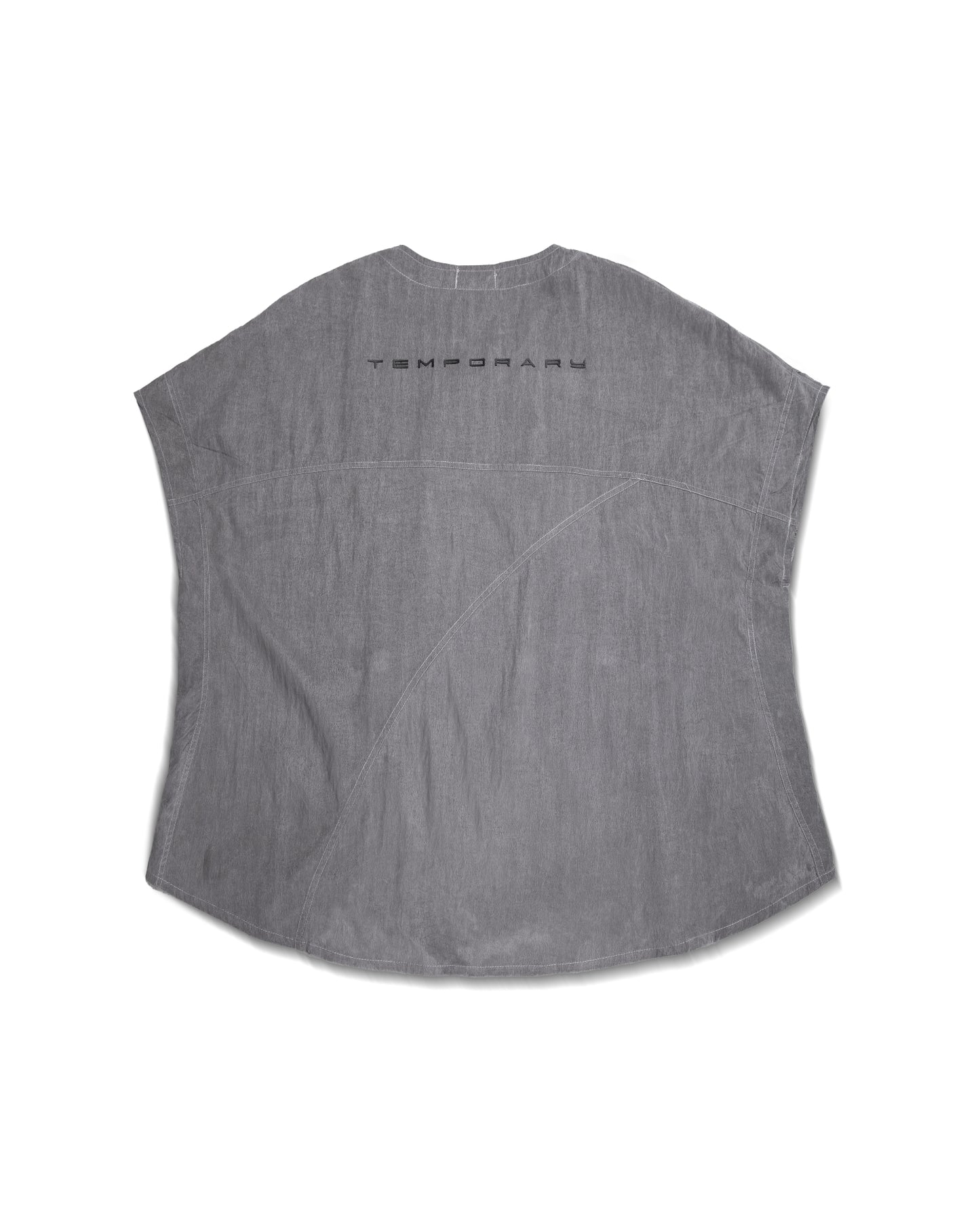 grey-tmprary-cupro-bat-t-shirt goldie astoud