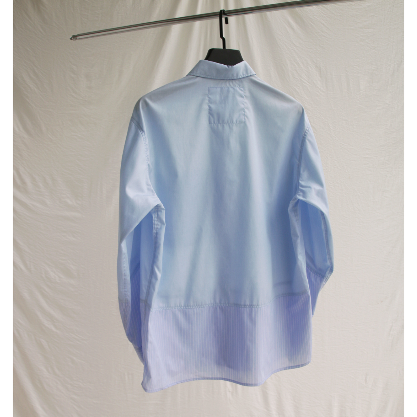 amiri-pocket-shirt-blue-ain-astoud