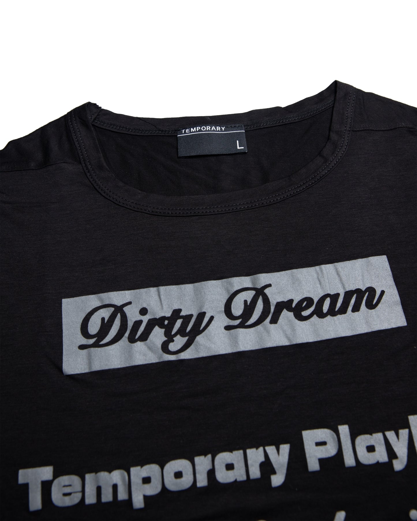 tmprary-dirty-dream-black-long-sleeves goldie astoud