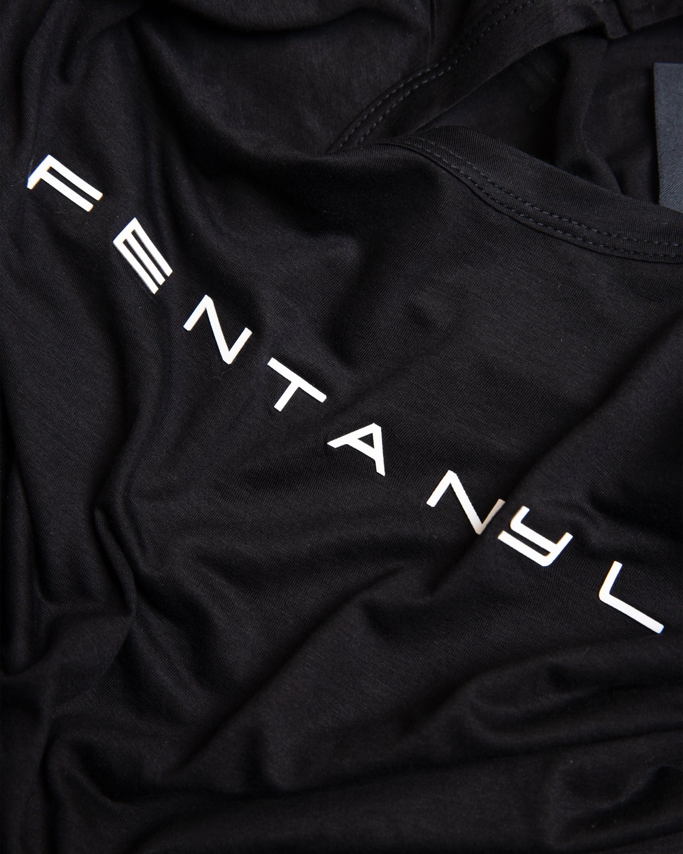 tmprary-fetanyl-long-sleeves goldie astoud