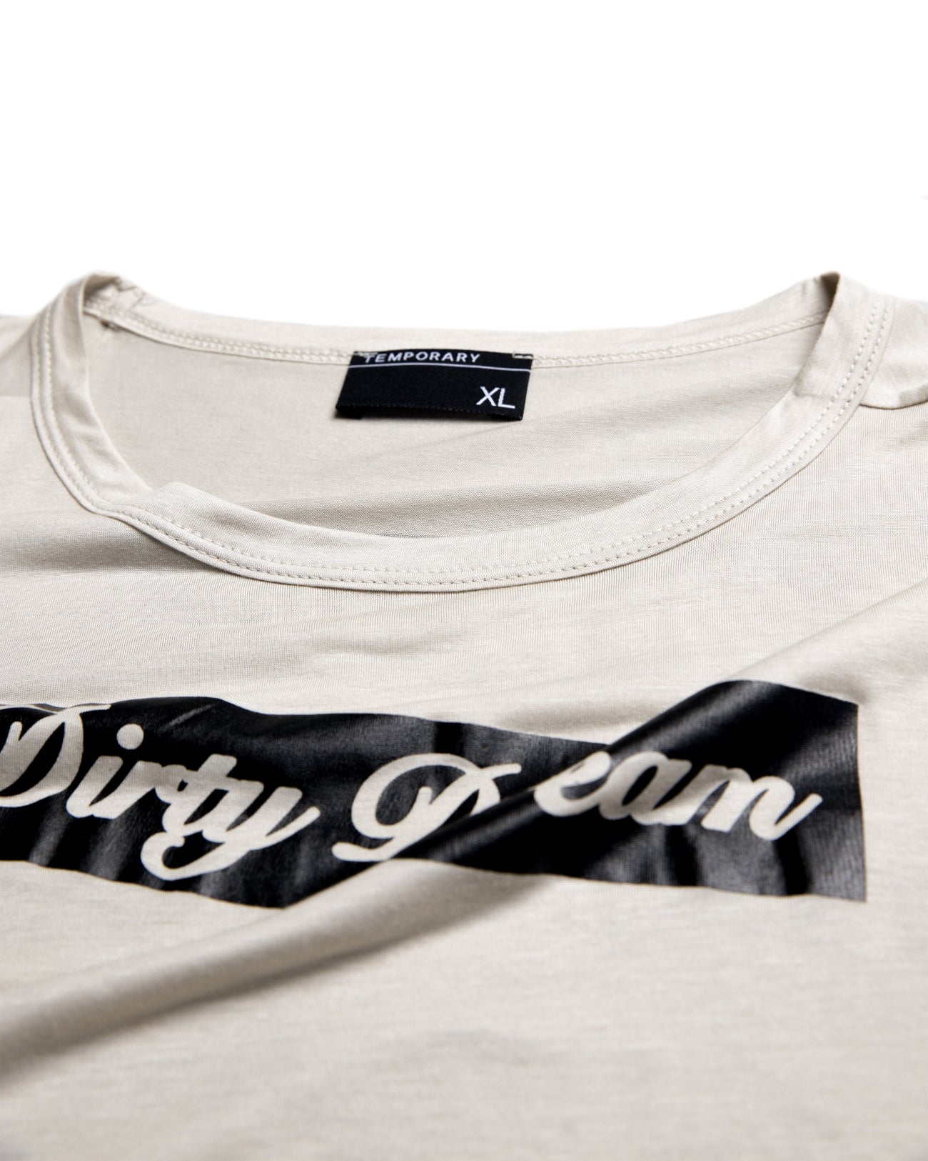 tmprary-dirty-dream-beige-long-sleeves goldie astoud