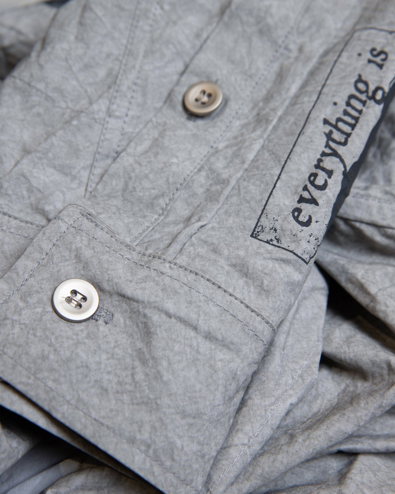 beige-tmprary-hood-shirt goldie astoud
