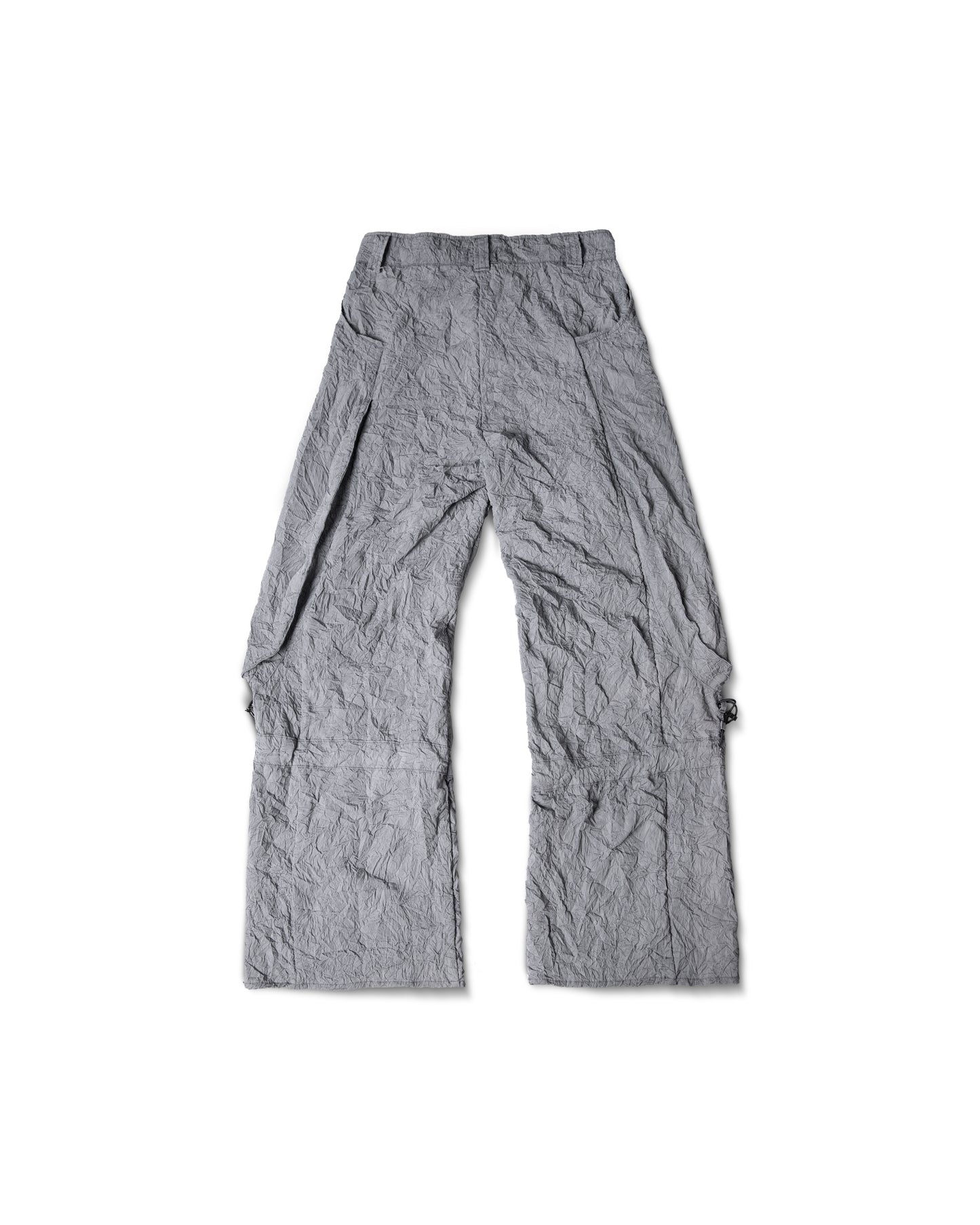 tmprary-crinkle-pocket-washed-pants goldie astoud