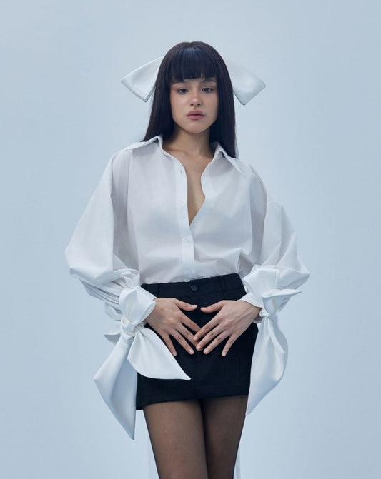 coquette-babe-shirt-white-caostu