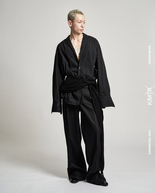 patrick-rawaist-trousers kimtr astoud