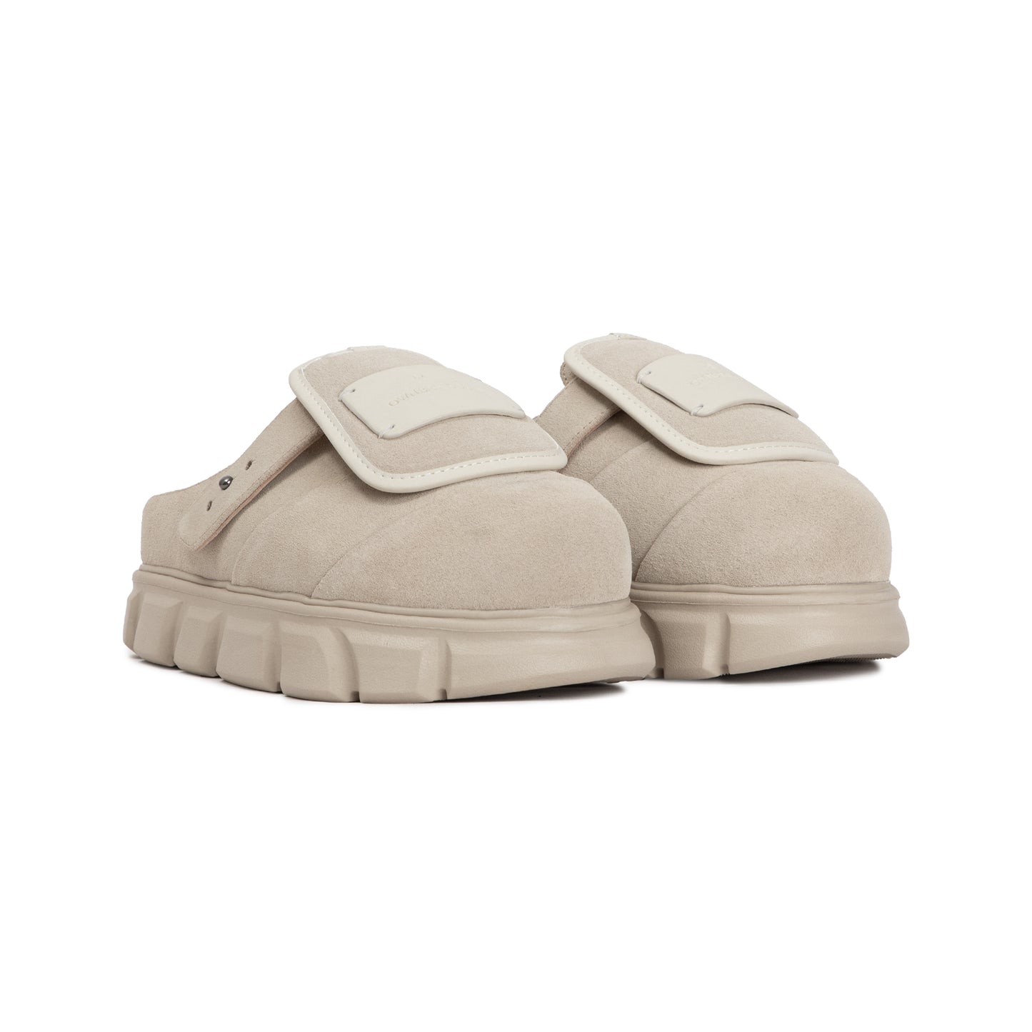 thewolf-r-e-tan-suede-mule-sandal thewolf astoud