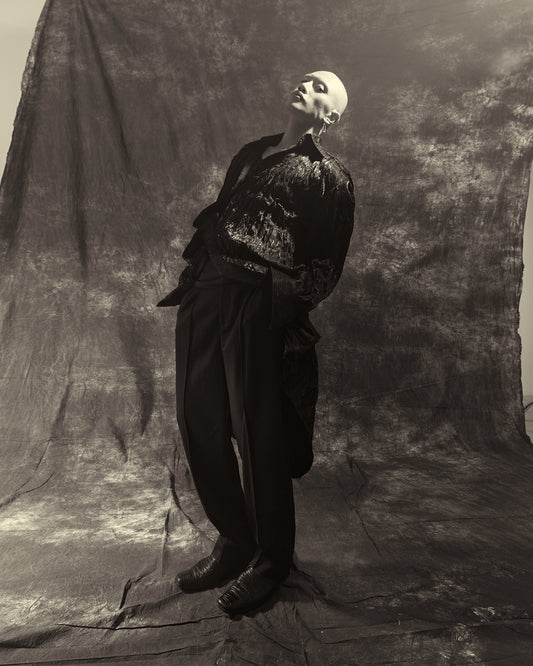pierre-long-coat kimtr astoud