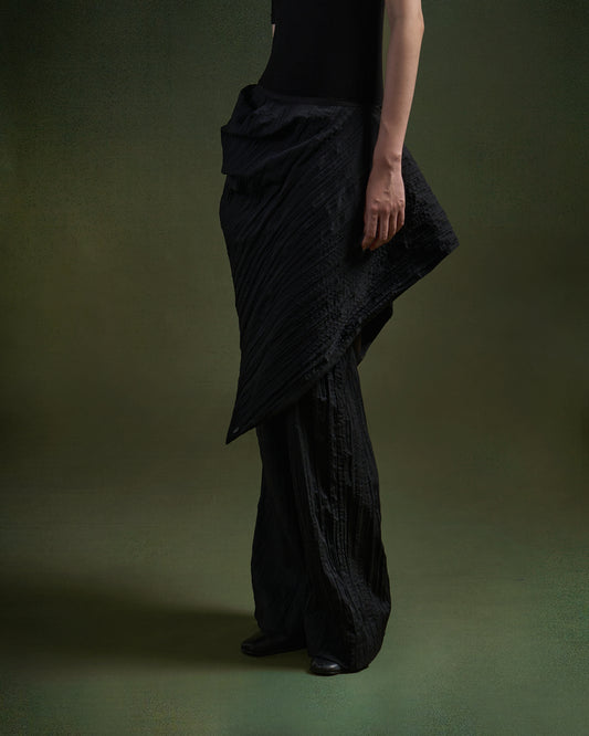charcoal-lounge-pants kimtr astoud