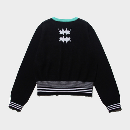 komet-knit-sweater-black-VAEGABOND-ASTOUD
