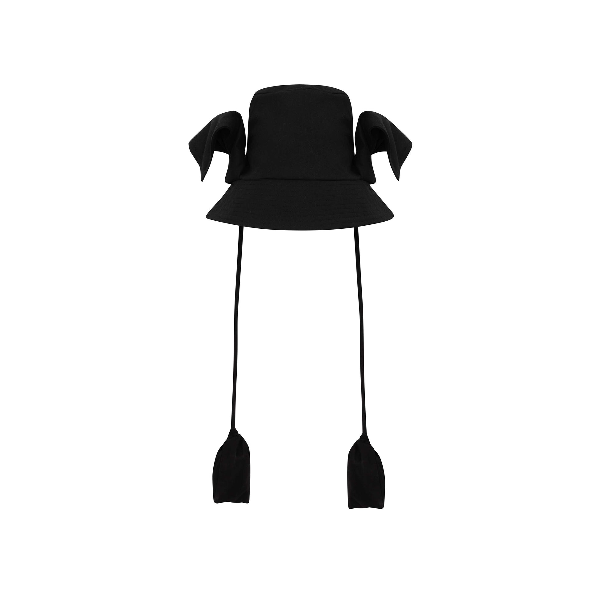bucket-hat-pig-duc-studio