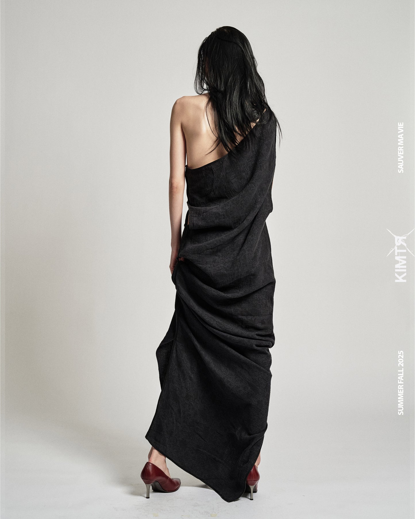 gris-towel-dress kimtr astoud