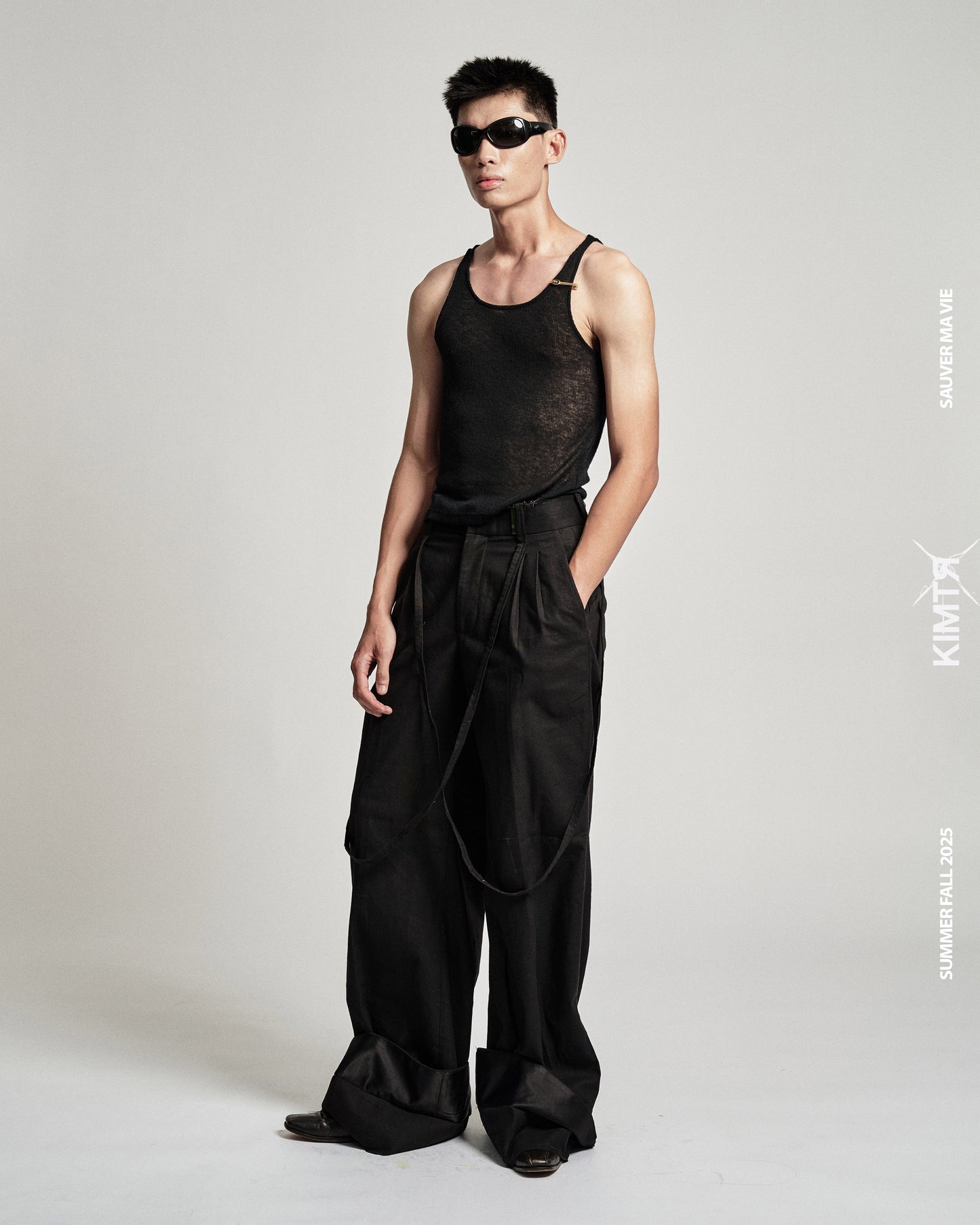 dust-in-the-wind-tank-top kimtr astoud