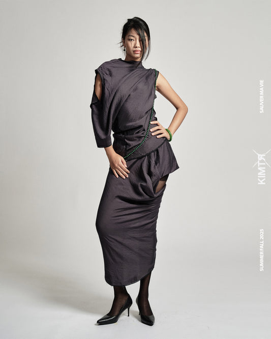 barbarra-versatile-top kimtr astoud
