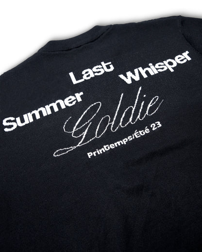 last-summer-whisper-knit-tshirt-goldie-astoud