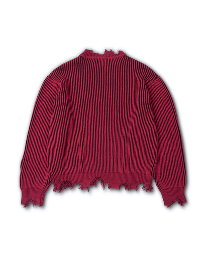 b-r-distressed-rib-knit-sweater-goldie-astoud