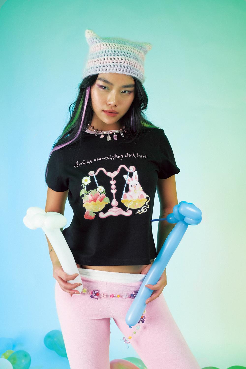 bo-peep-pants-AKA-MYDINH-ASTOUD