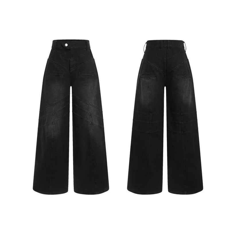 dimoir-faded-wave-denim-jeans dimoir astoud
