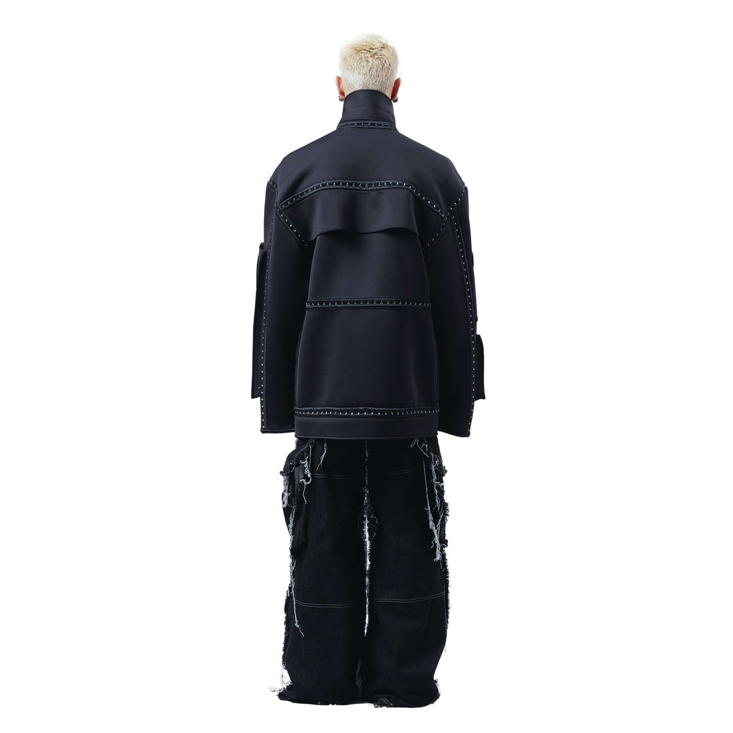 locking-parka-jacket-DUC STUDIO 