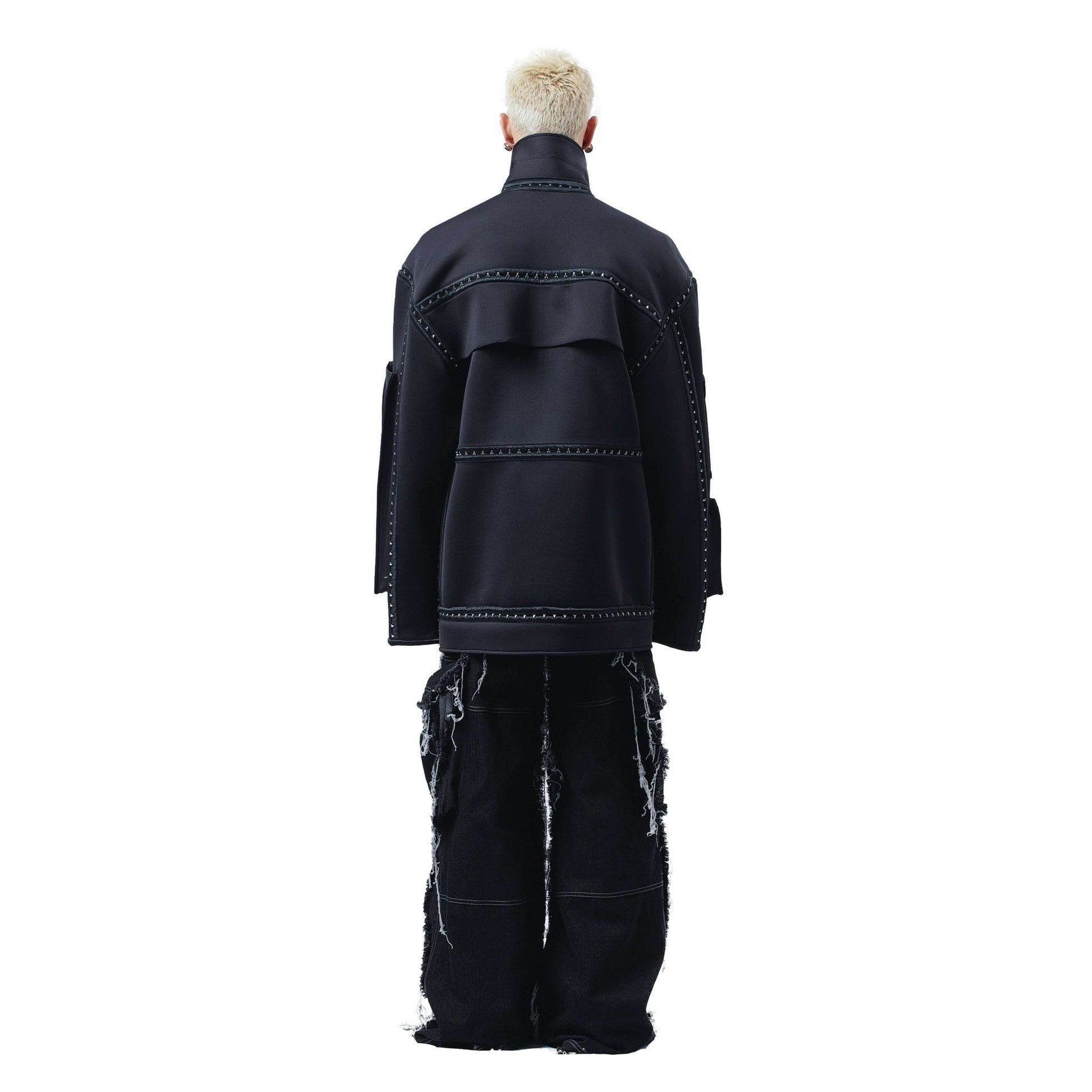 locking-parka-jacket-DUC STUDIO 
