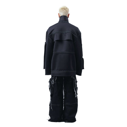 locking-parka-jacket-DUC STUDIO 