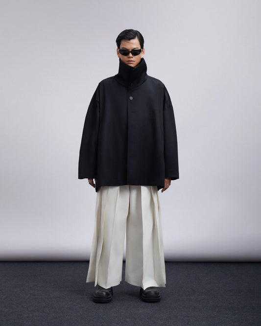 pleated-long-pants-vanilla-white-CAOSTU